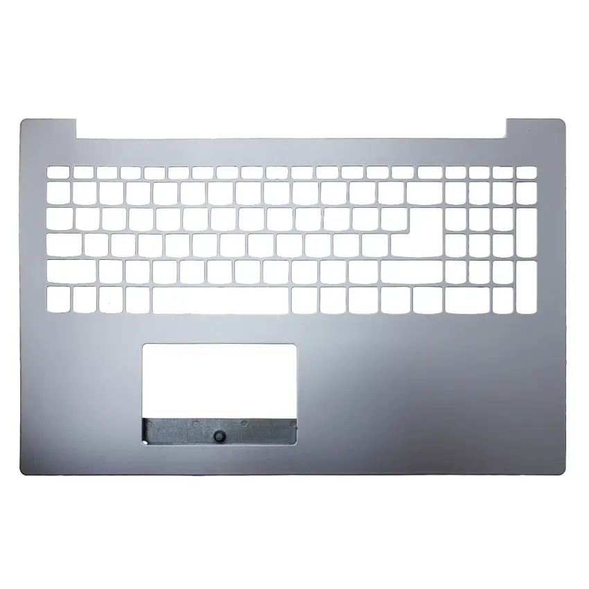 Lenovo ideaPad 320-15IKB 81BT0059TX Notebook - Laptop Klavye Üst Kasa