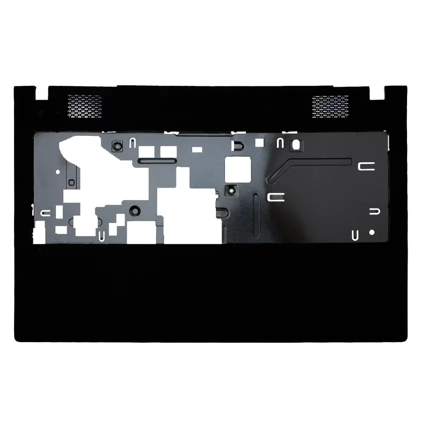 Lenovo ideaPad AM0Y0000600 Notebook - Laptop Klavye Üst Kasa