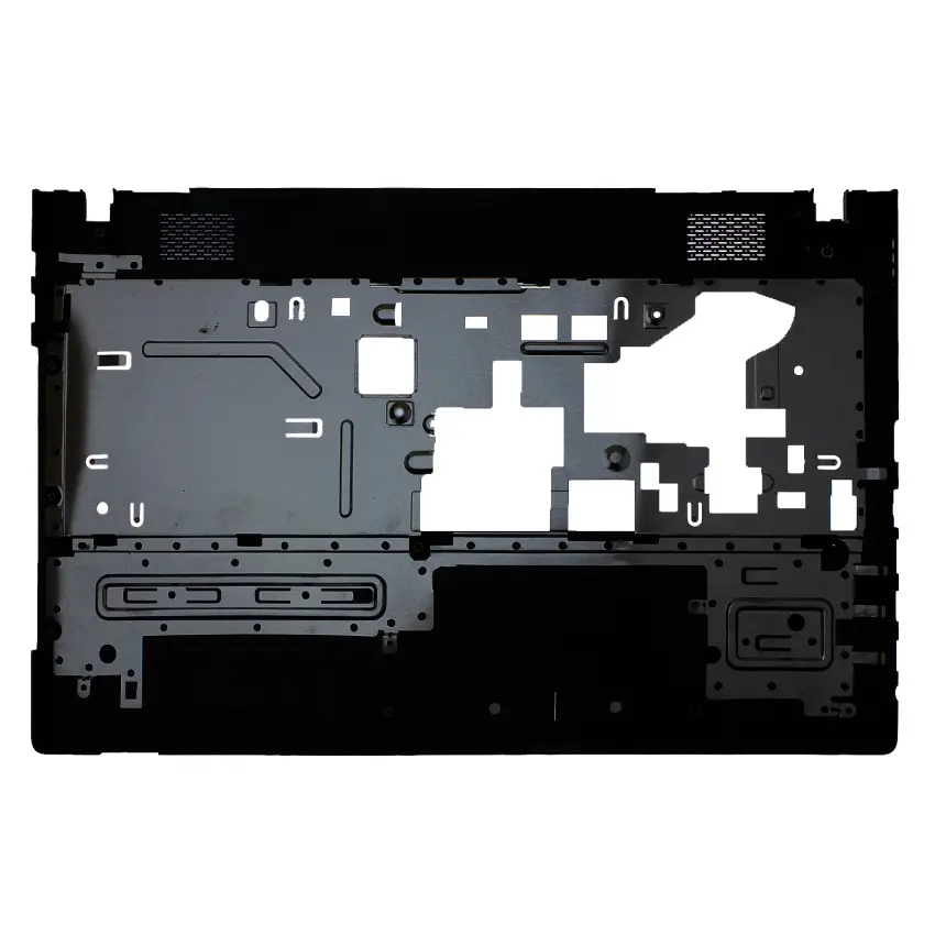 Lenovo ideaPad G500 59-390101 Notebook - Laptop Klavye Üst Kasa