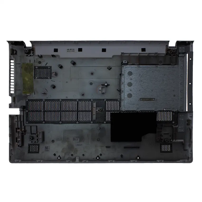 Lenovo ideaPad Z510 59-405835, 59-405837 Notebook Alt Kasa - Laptop AltKasa