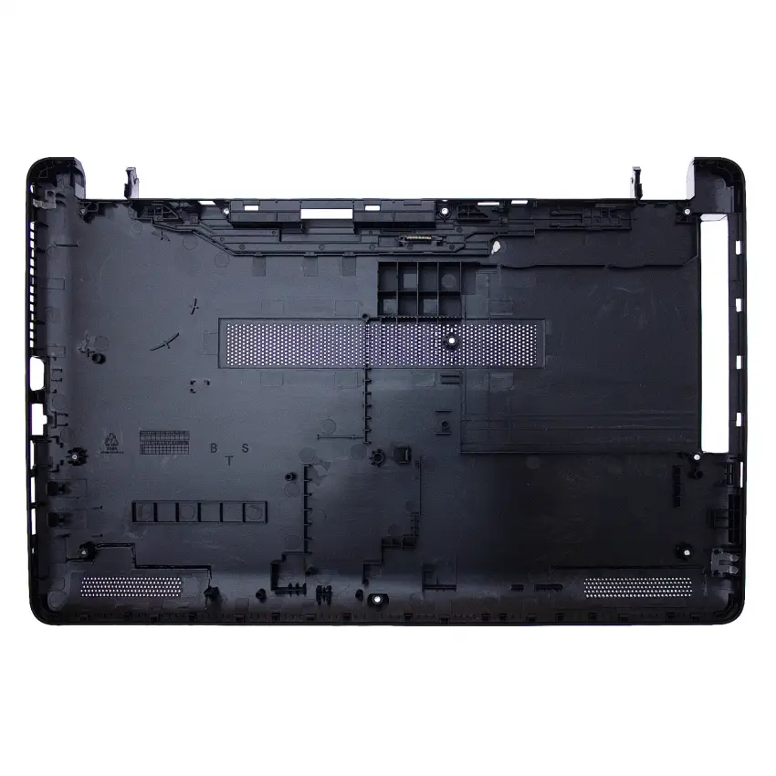 HP 15-BS054NT(3LF66EA) Notebook Alt Kasa - Laptop AltKasa