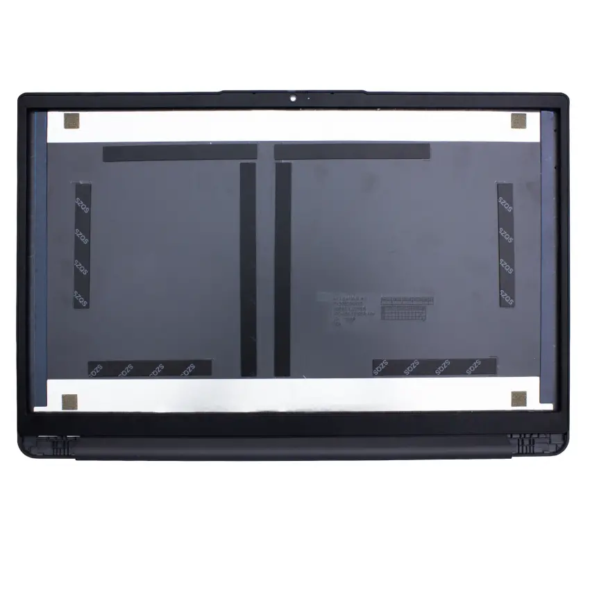 Lenovo IdeaPad 5CB1D20083, 5CB1B69154 Lcd Ekran Kasası Cover Bezel - Çerçeve Set