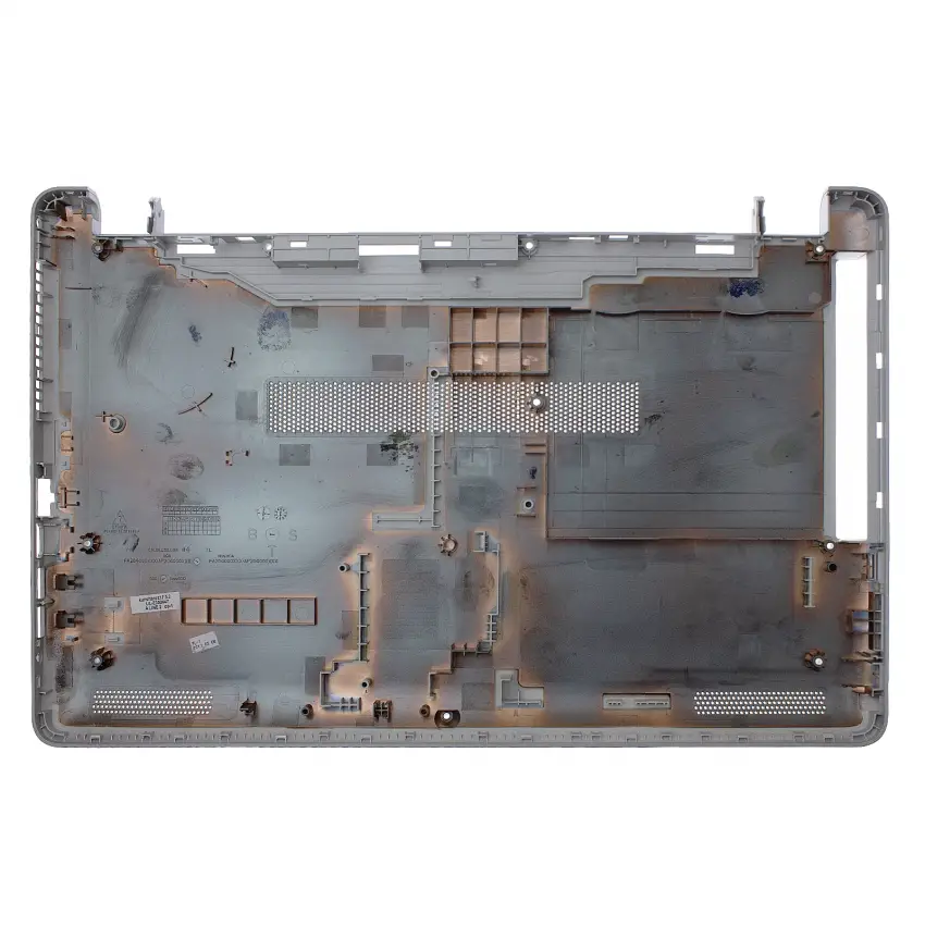 HP 255 G6 1WY10EA Notebook Alt Kasa - Laptop AltKasa