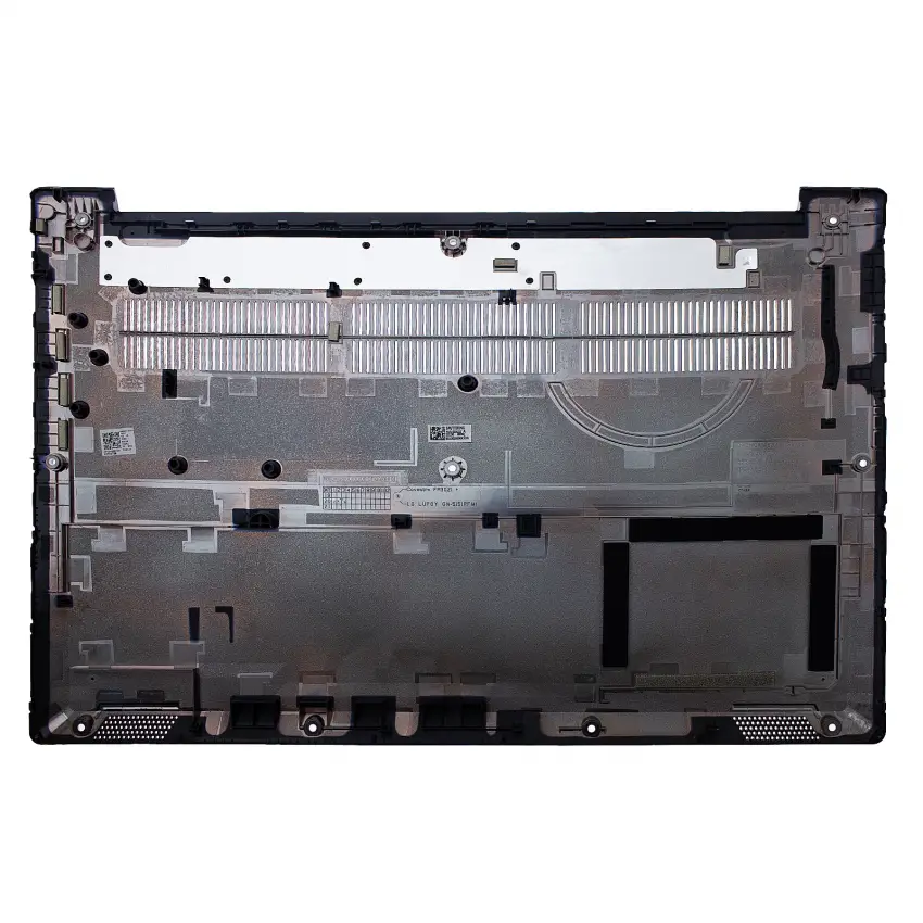 Lenovo IdeaPad 3-15IML05 Type 81WB Notebook - Laptop Alt Kasa