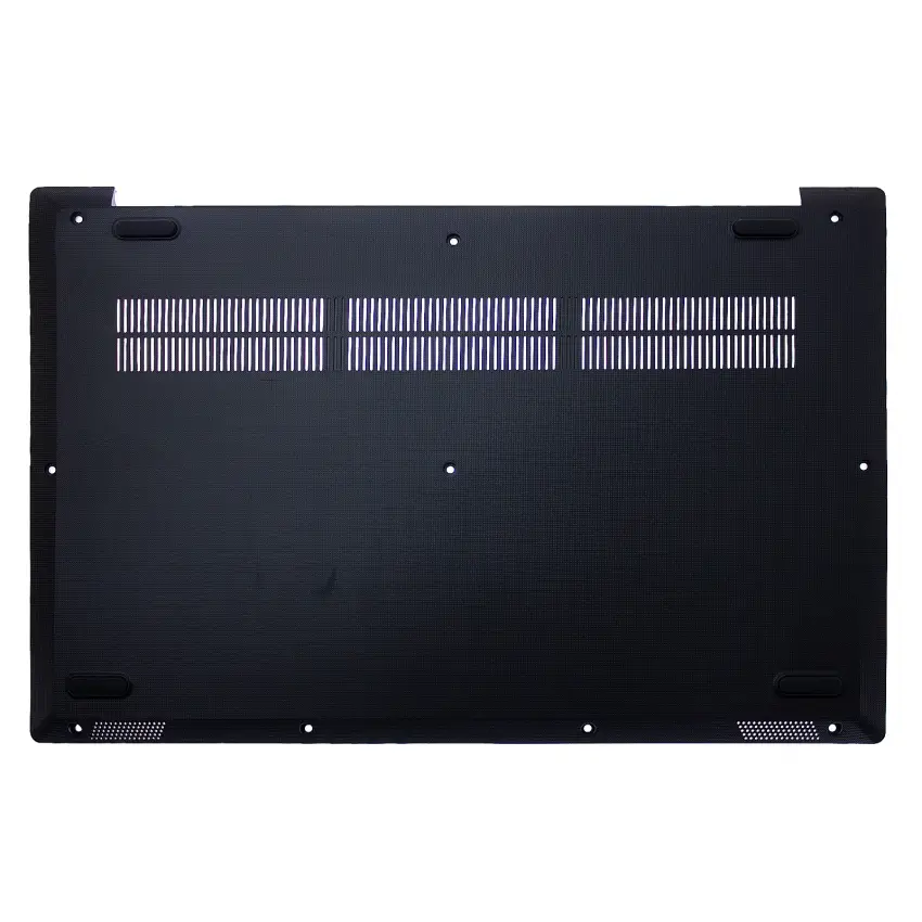 Lenovo IdeaPad 3 AP1JV000860, AP1JV000890 Notebook - Laptop Alt Kasa