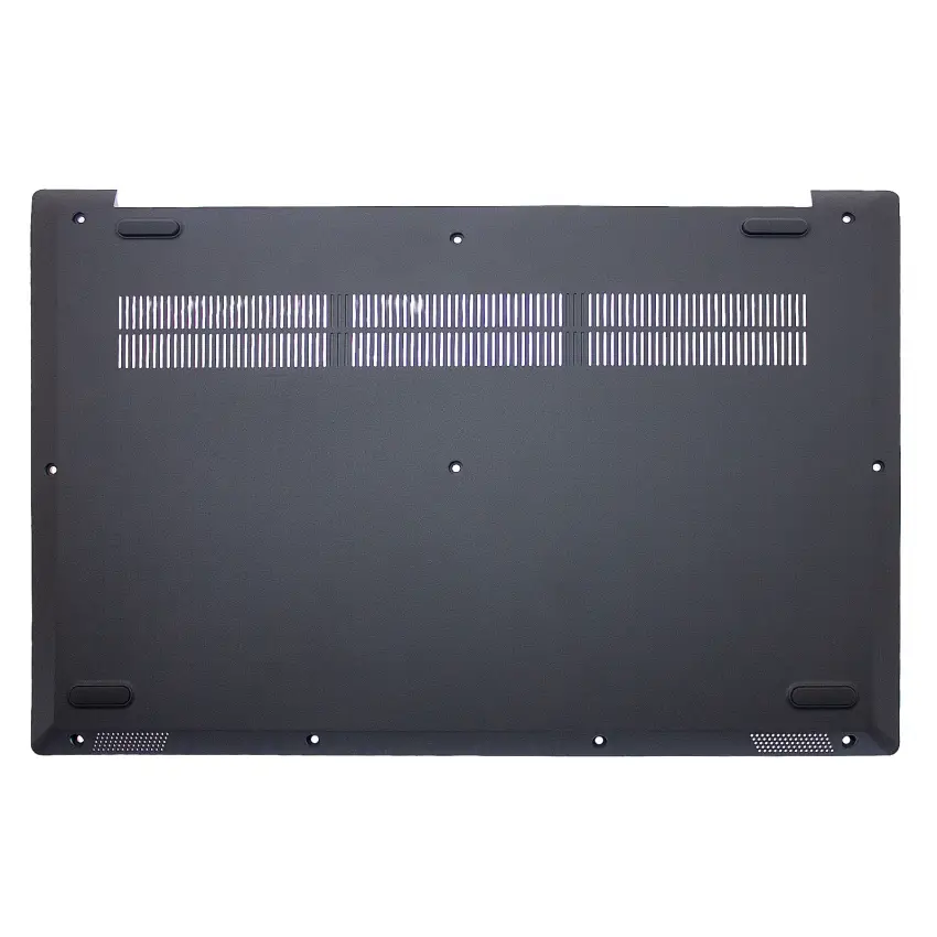 Lenovo IdeaPad 3-15IML05 Type 81WB Notebook - Laptop Alt Kasa