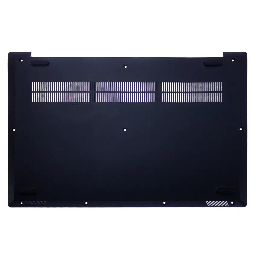 Lenovo IdeaPad 3-15IML05 Type 81WB Notebook - Laptop Alt Kasa