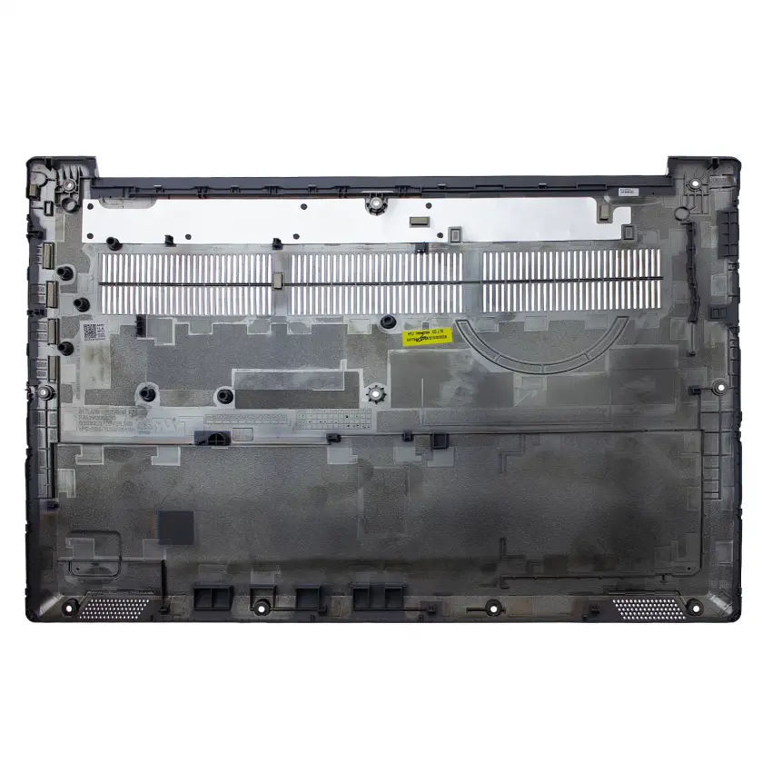 Lenovo IdeaPad 3 ALT-093 Notebook - Laptop Alt Kasa