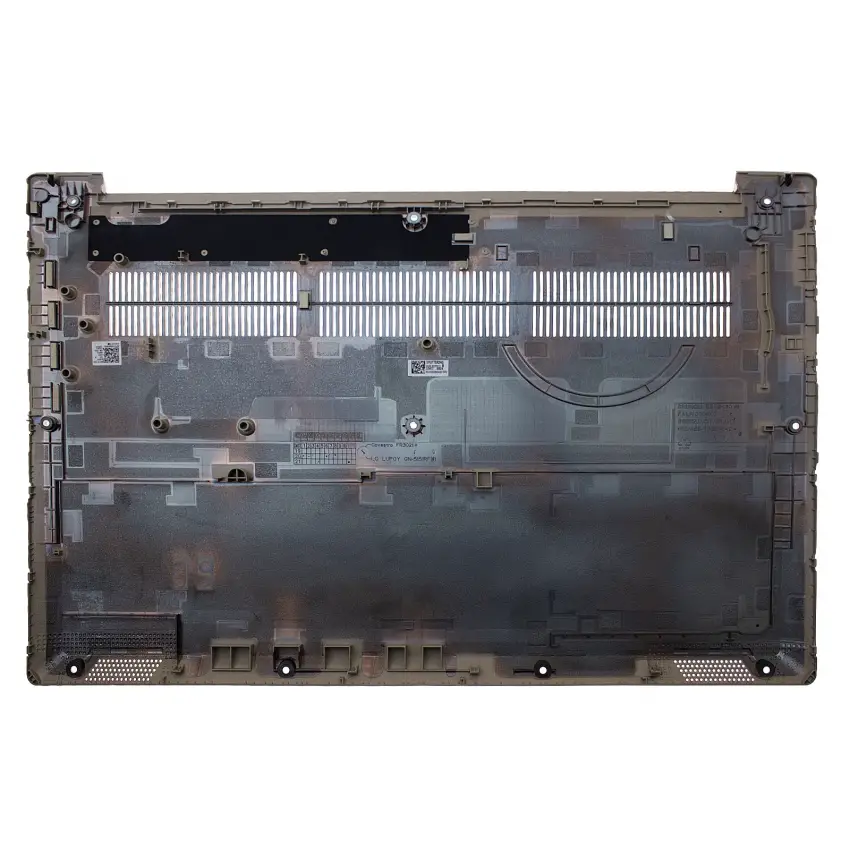 Lenovo IdeaPad 3 AP1JV0008C0 Notebook - Laptop Alt Kasa