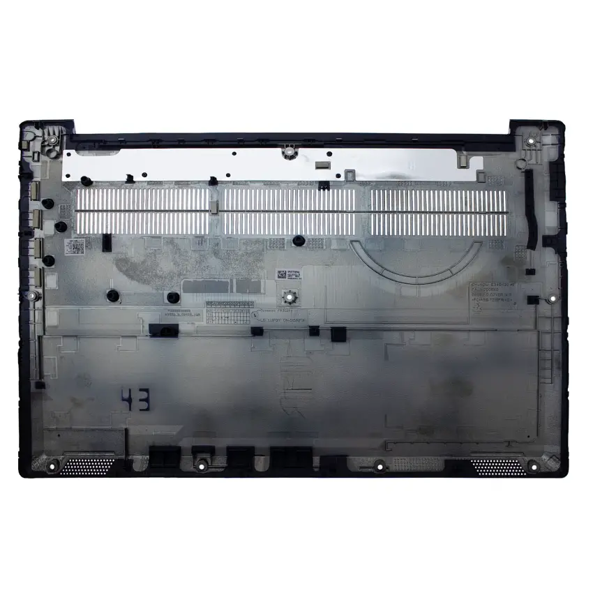 Lenovo IdeaPad 3 AP1JV000860, AP1JV000890 Notebook - Laptop Alt Kasa