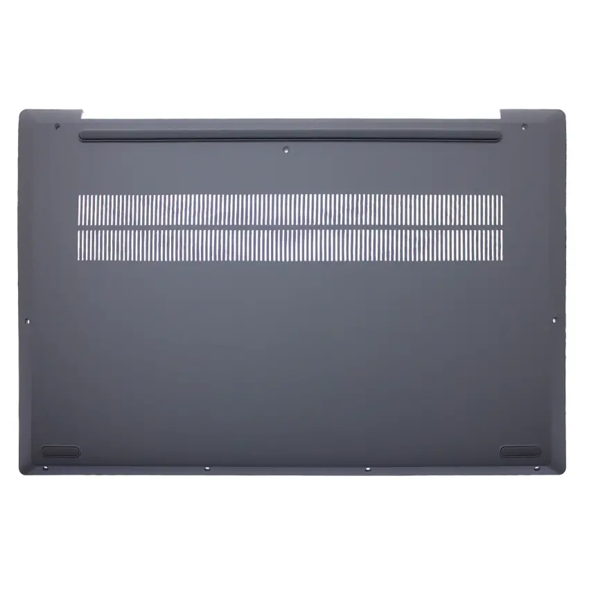 Lenovo IdeaPad 5-15IIL05 Type 81YK Notebook Alt Kasa - Laptop Alt Kasa