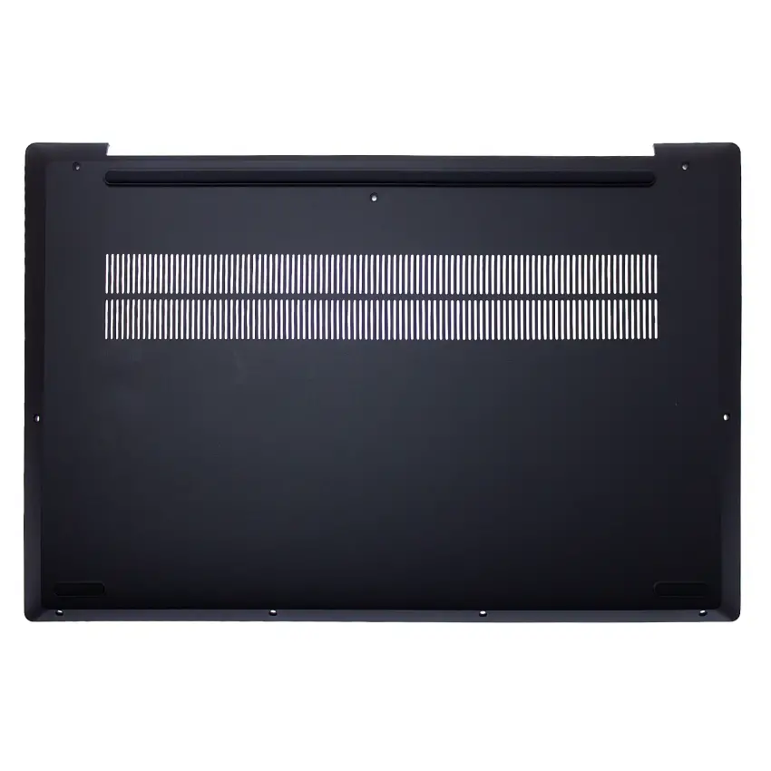 Lenovo IdeaPad 5 AM1XX000310 Notebook Alt Kasa - Laptop Alt Kasa