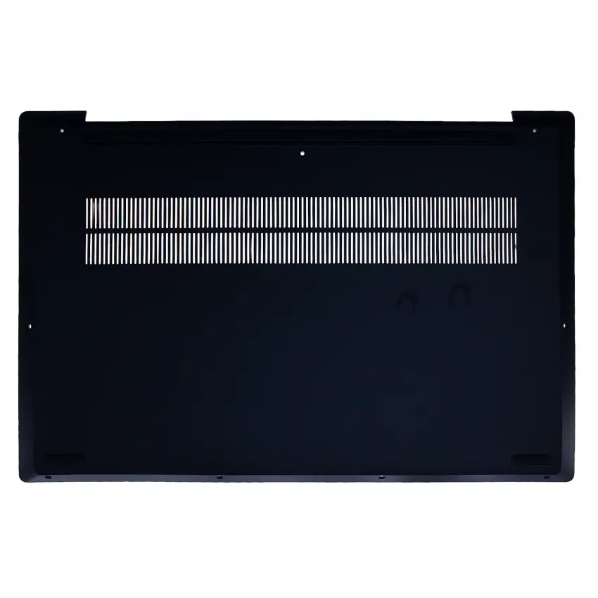 Lenovo IdeaPad 5-15ITL05 Type 82FG Notebook Alt Kasa - Laptop Alt Kasa