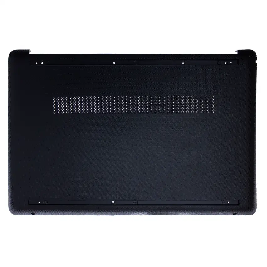 HP TPN-C151 Notebook Alt Kasa