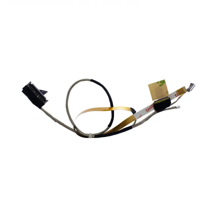 Lenovo Yoga DC02002D200-HIG3-20 Lcd - Ekran Data Flex Kablosu