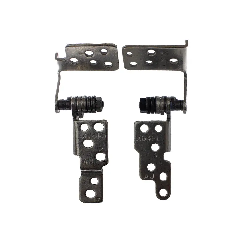 Asus A541, A541S, A541SA, A541SC, A541NA Menteşe Seti