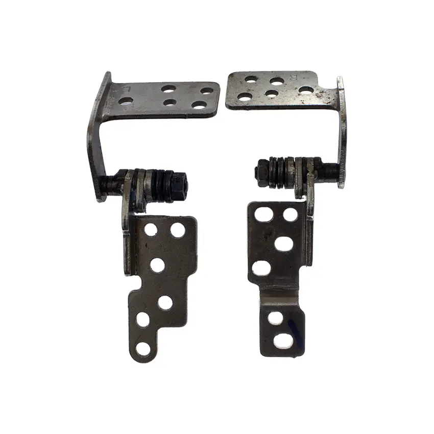 Asus A541NA-GQ348T, A541NA-GQ278T Menteşe Seti