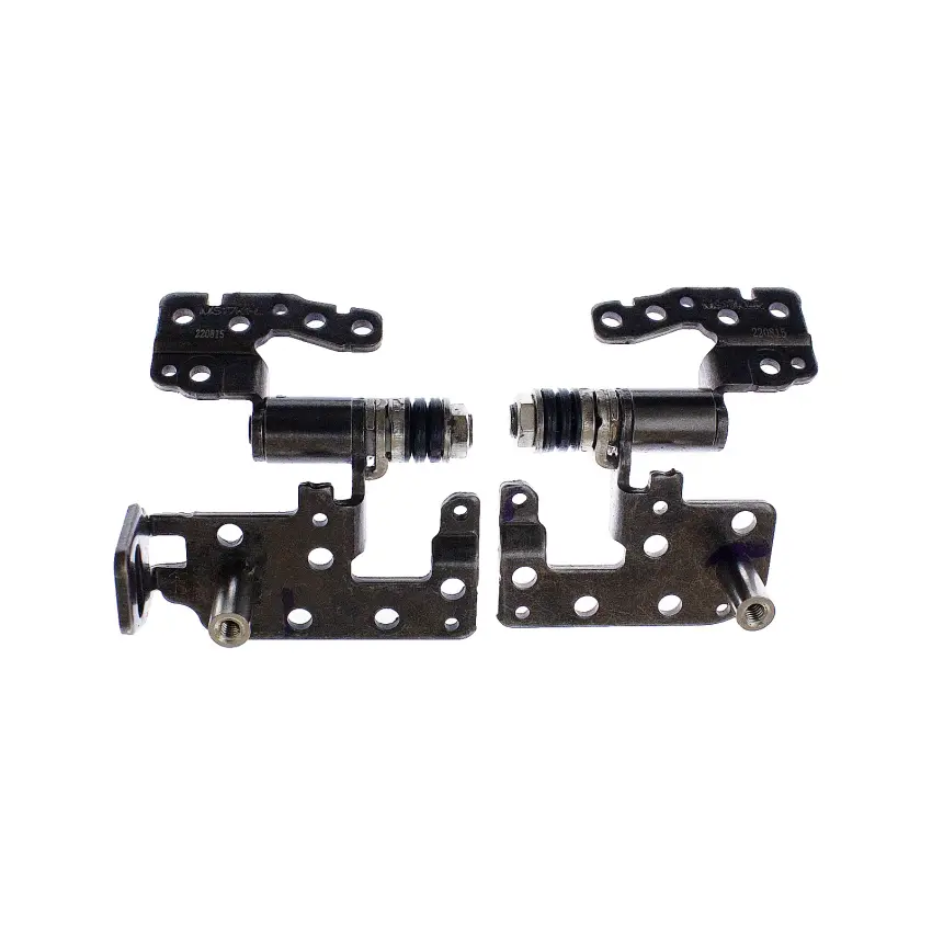 MSI MS-17K1, MS-17K2 Notebook Menteşe Seti