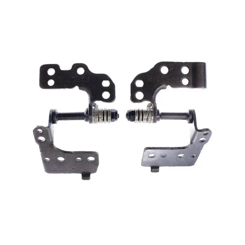 Asus Tuf Dash F15 FX517ZR-HQ Menteşe Seti