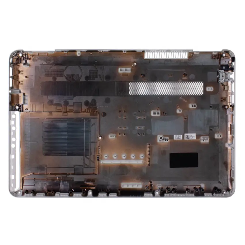 HP Pavilion EAG3400306A Notebook Alt Kasa - Laptop AltKasa