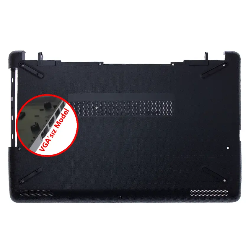 HP 15-BS014NT(2BT20EA) Notebook Alt Kasa - Laptop AltKasa