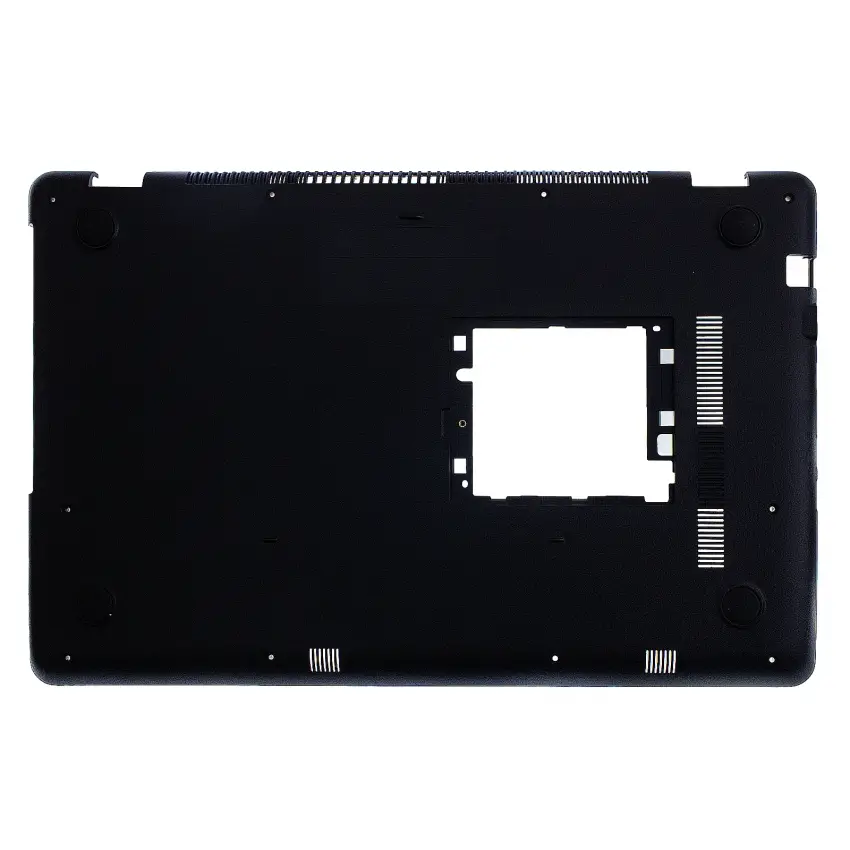 Asus VivoBook A542, A542B, A542BA Notebook Alt Kasa - Laptop AltKasa