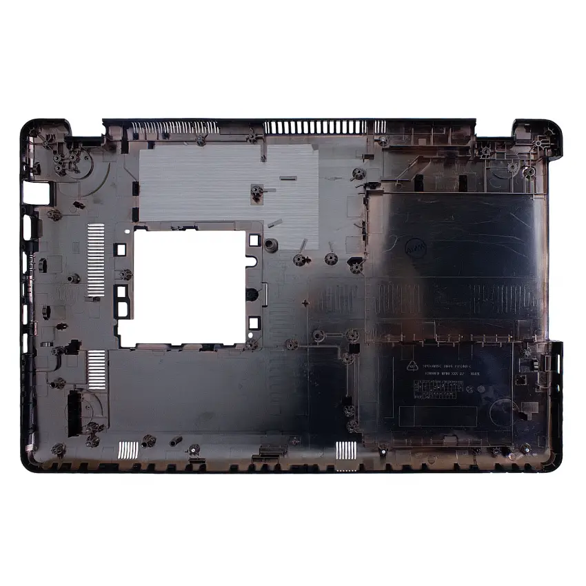 Asus 13NB0FD1AP0511 Notebook Alt Kasa - Laptop AltKasa