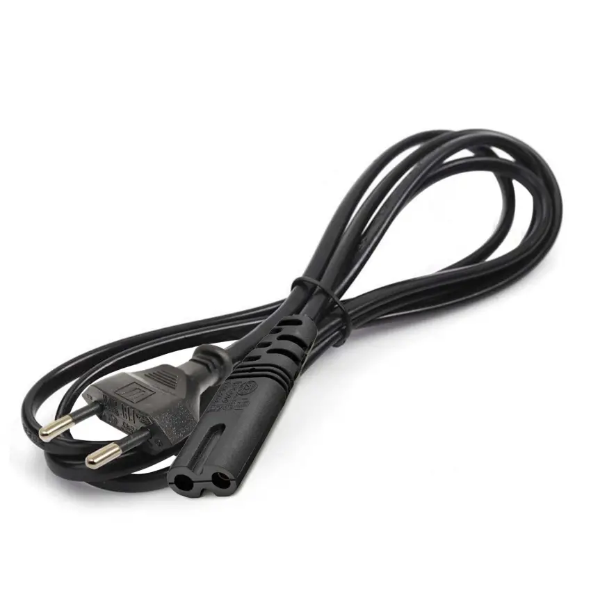 Microsoft Surface Pro 1800 Adaptör Şarj Aleti-Cihazı (Pars Power)