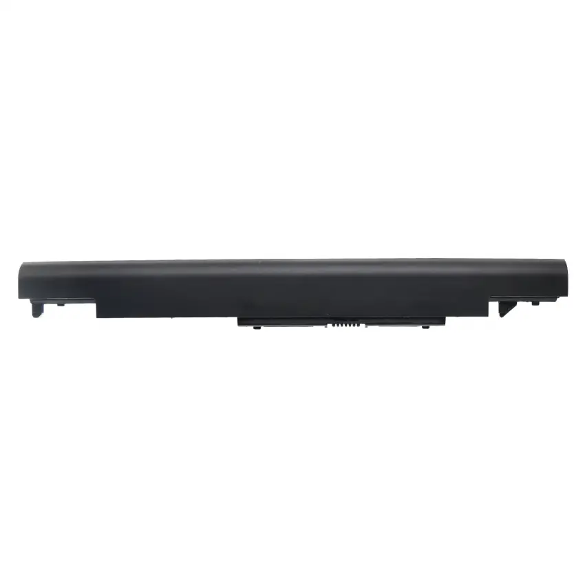 HP Pavilion 15-BS031WM Batarya - Pil