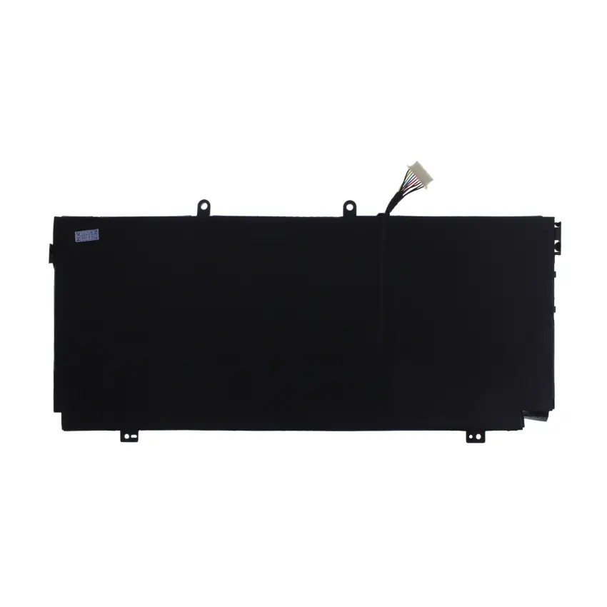 Hp Spectre x360 13-w001nt (X9Y65EA) Batarya - Pil