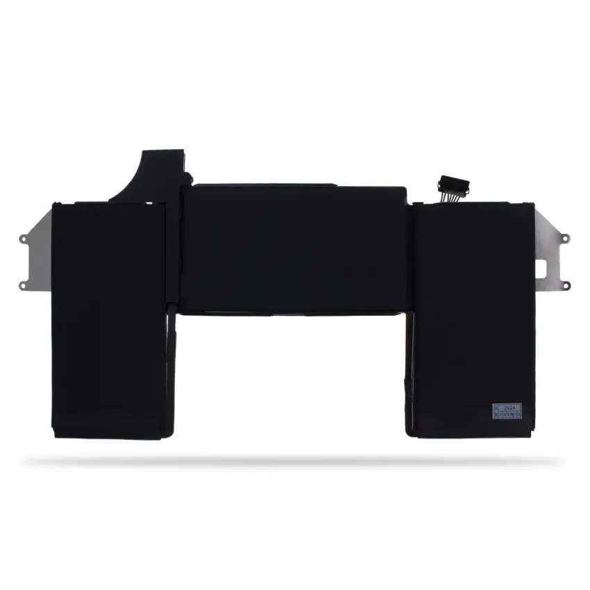 Apple Macbook Air A2389, EMC 3598 Batarya - Pil