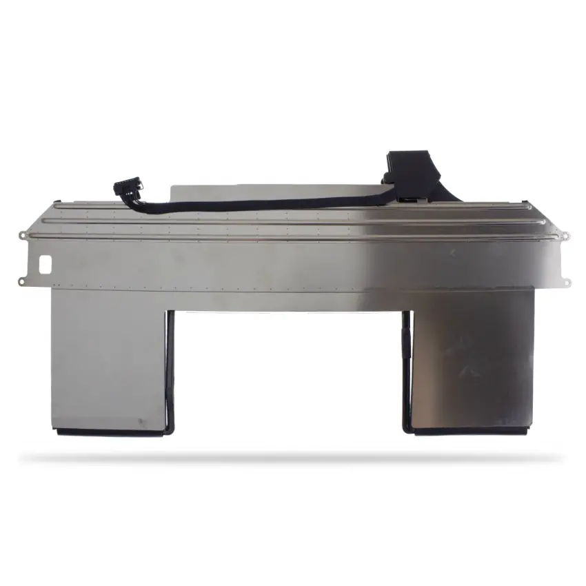 Apple MacBook Air 2020 M1 A2337 EMC 3598 Batarya - Pil