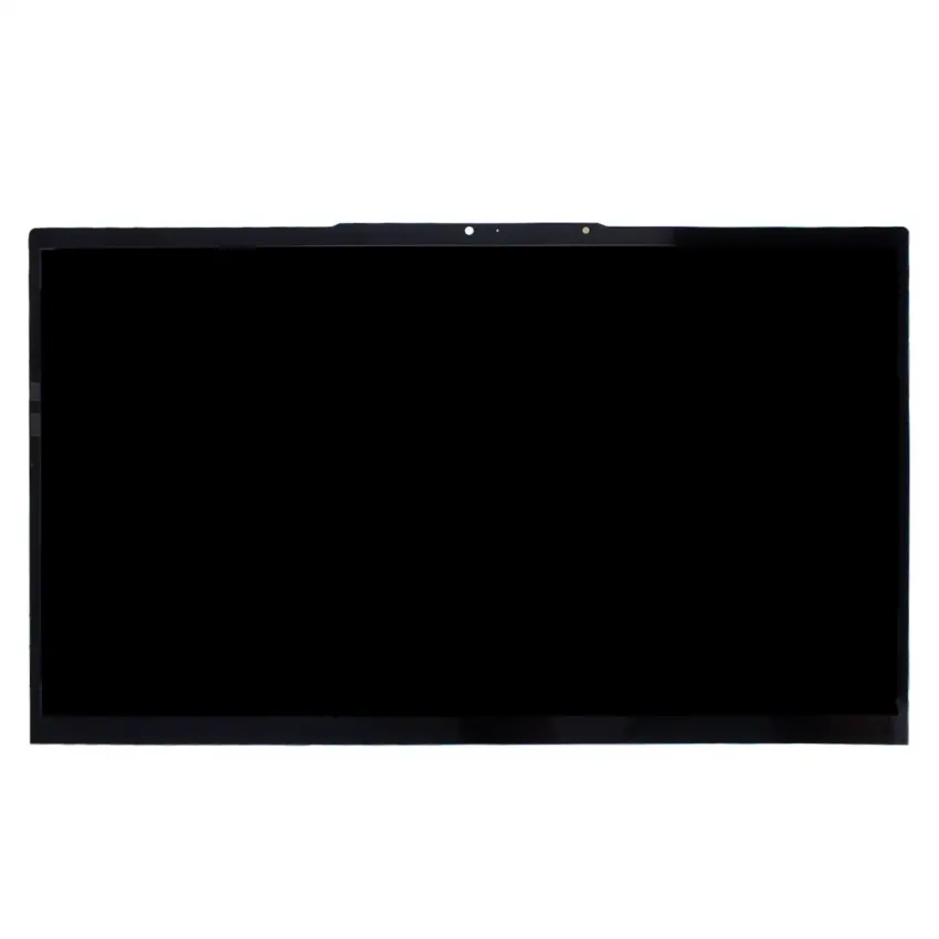 Lenovo Yoga 7-14ACN6 Type 82N7 Dokunmatik + Led Ekran Set