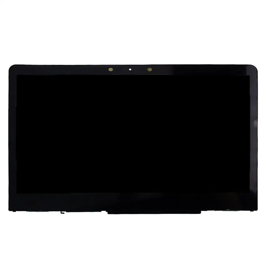 HP Pavilion x360 14-ba101nt (2PM13EA) 2si 1 Arada Dokunmatik + Led Ekran Panel Set