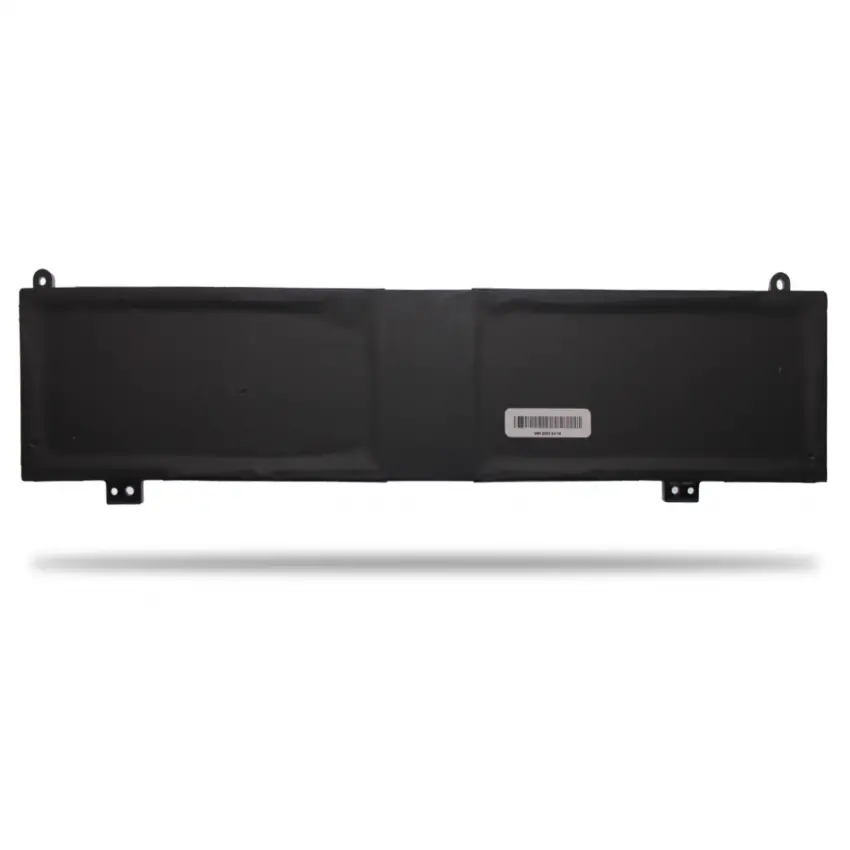 Asus Tuf Gaming 0B200-03880100 Batarya - Pil