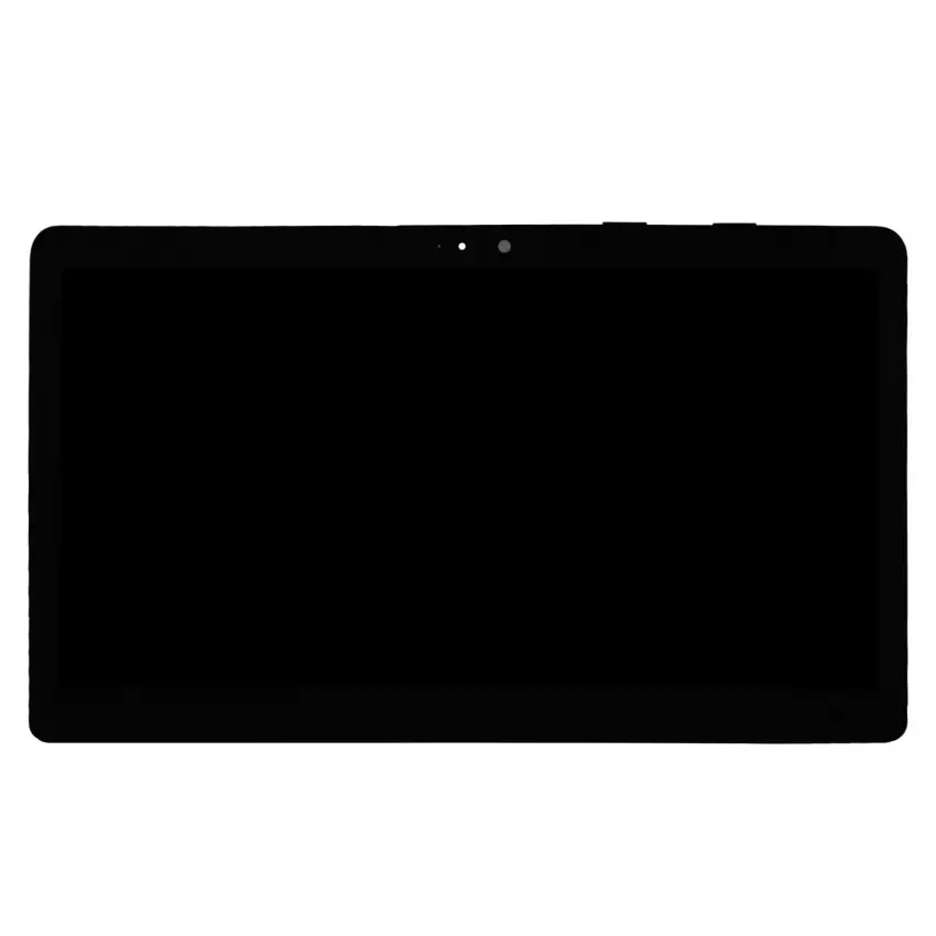 Asus ZenBook UX360U Serisi Lcd Ekran - Dokunmatik Touch Set