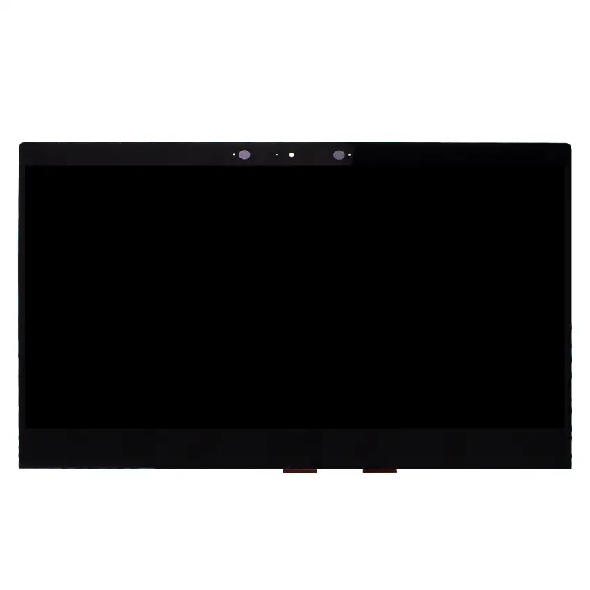 Hp Spectre X360 13-ae005TU Dokunmatik + Led Ekran Set