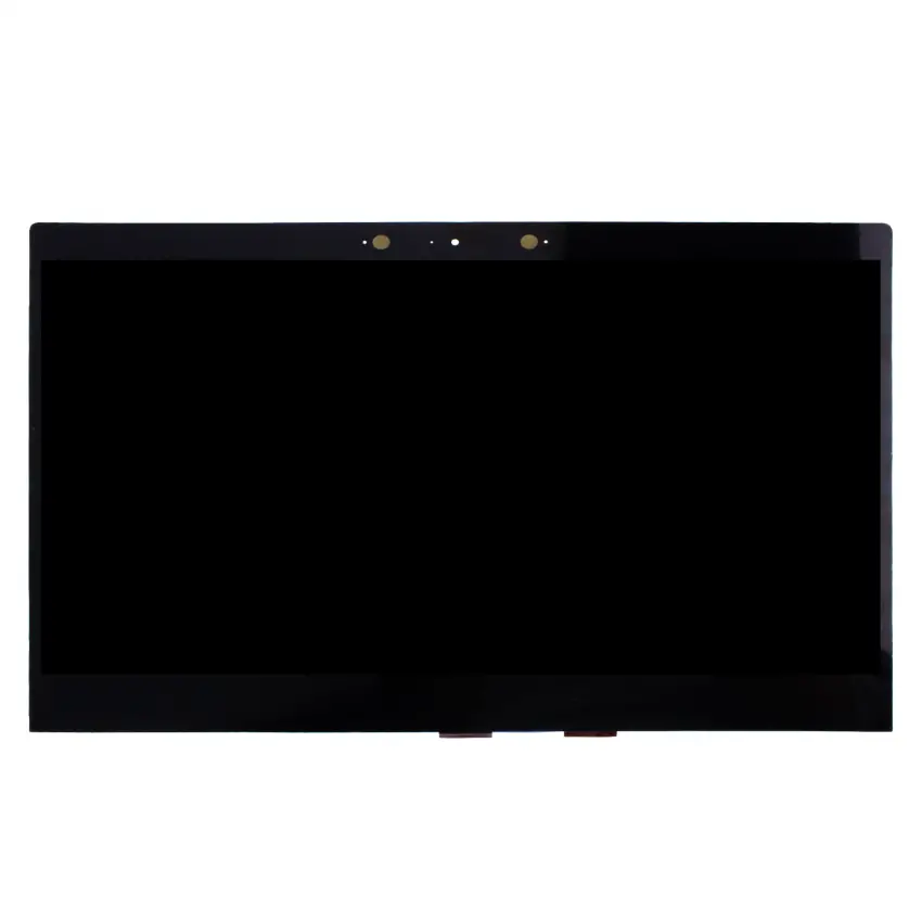 Hp Spectre X360 13-ae043ng Dokunmatik + Led Ekran Set