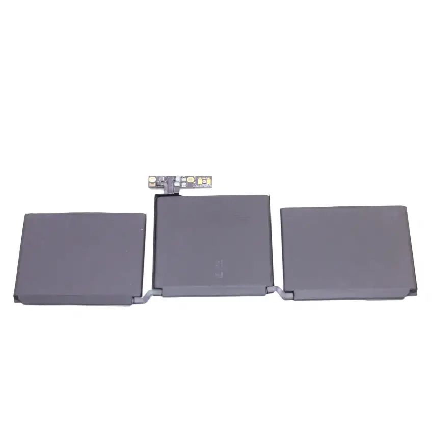 Apple MacBook Pro 13 M2 A2338 Batarya - Pil