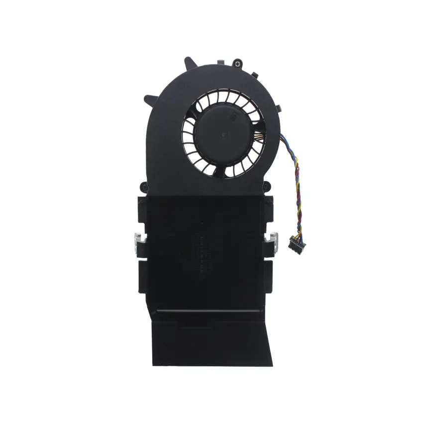 Dell Optiplex 35KV1, 9CTFR Micro Mini - MasaÜstü PC Fan