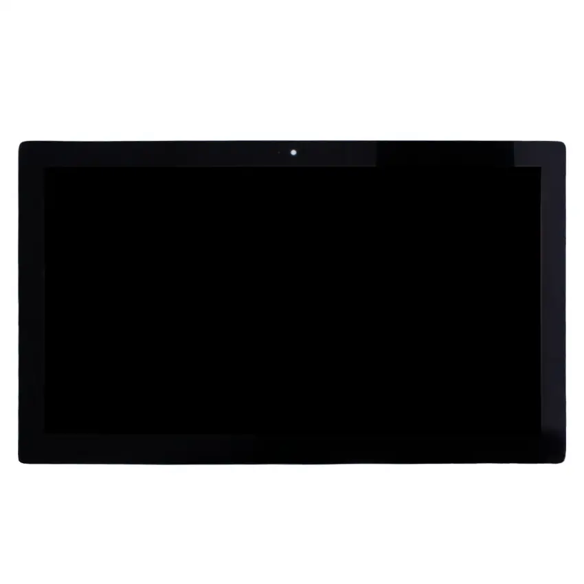 Lenovo ideaPad Y700-15ISK Type 80NV Uyumlu Notebook Led Ekran