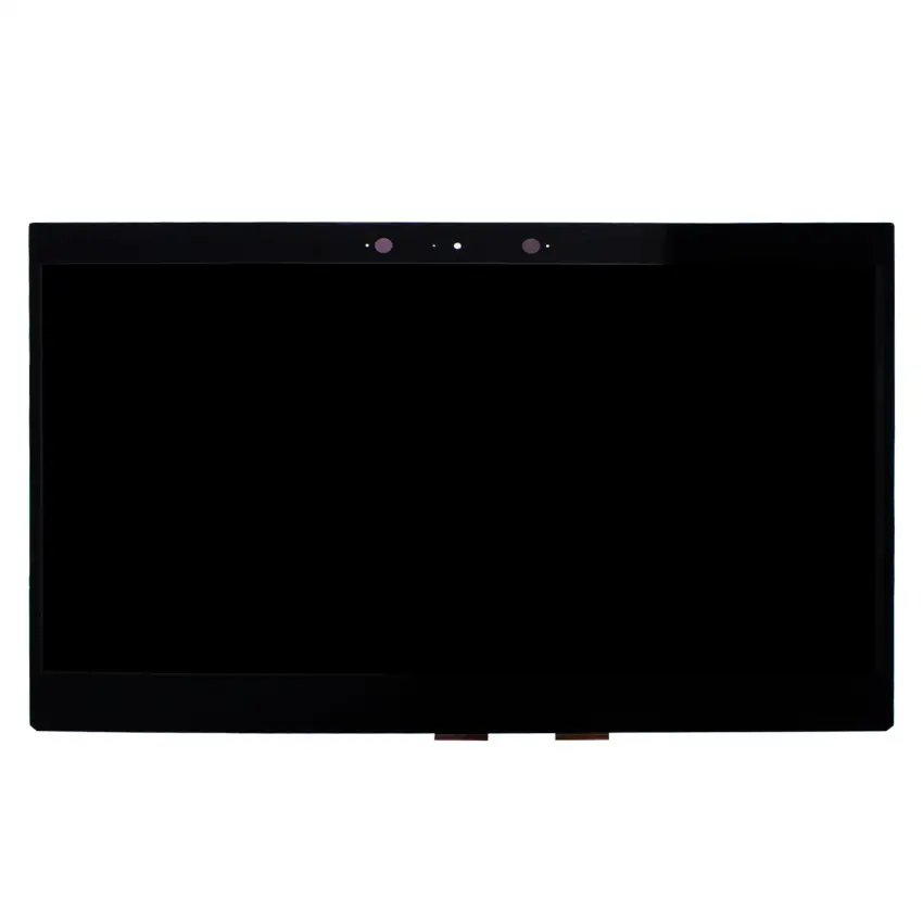 Hp EKR-196 Dokunmatik + Led Ekran Set