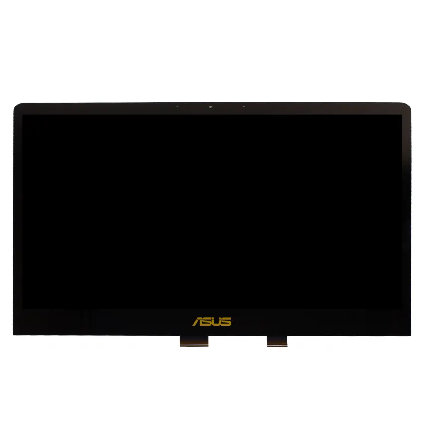 Asus ZenBook Flip S UX370UA Serisi Ekran - Dokunmatik Set