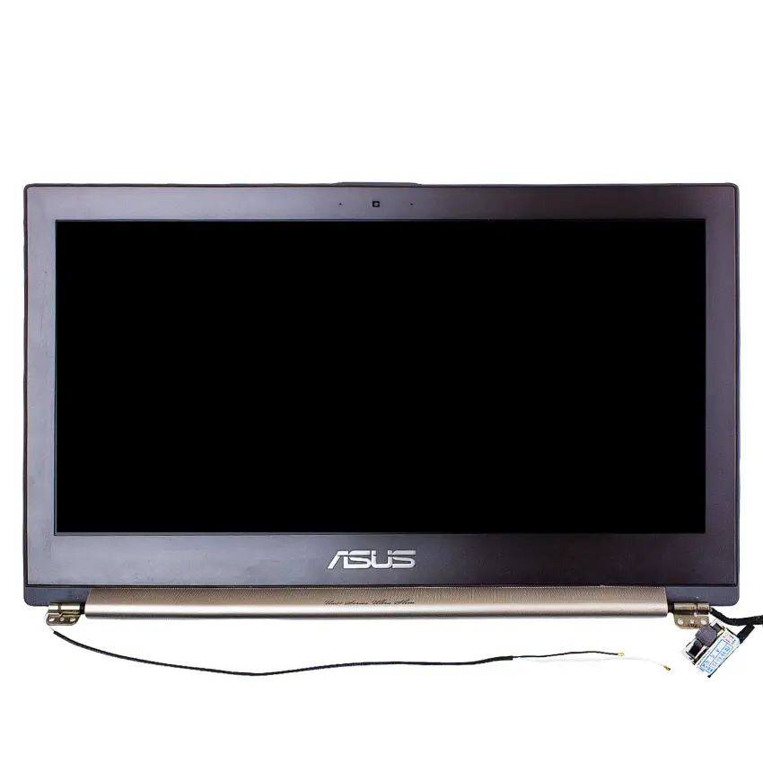 Asus BX31E Uyumlu Ekran Set