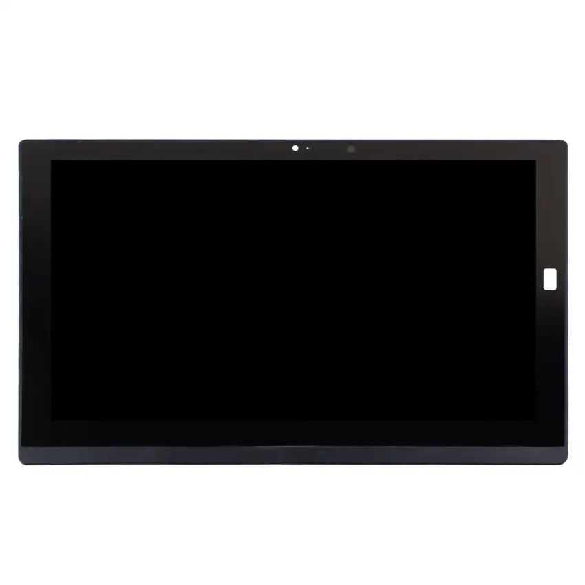 Lenovo ThinkPad X1 Tablet 01AW803, 01AW813 Lcd Led Ekran - Panel