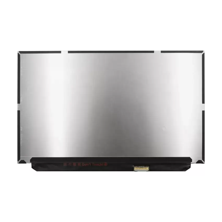 B125HAK01.0 Lcd Led Ekran - Panel