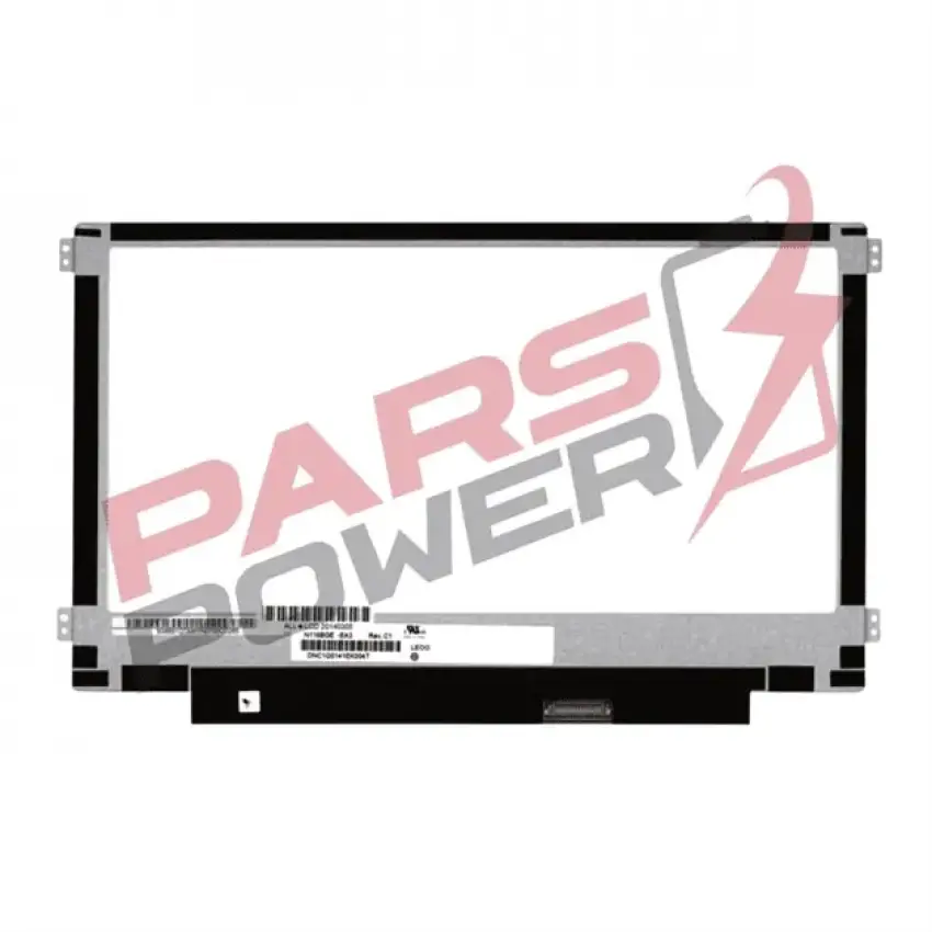 Acer Aspire E3-112-P1GT, ES1-111-C04F Lcd Led Ekran - Panel