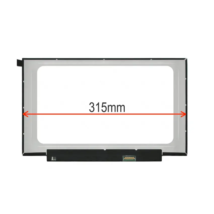 Acer Swift 3 SF314-512 Lcd Led Ekran - Panel