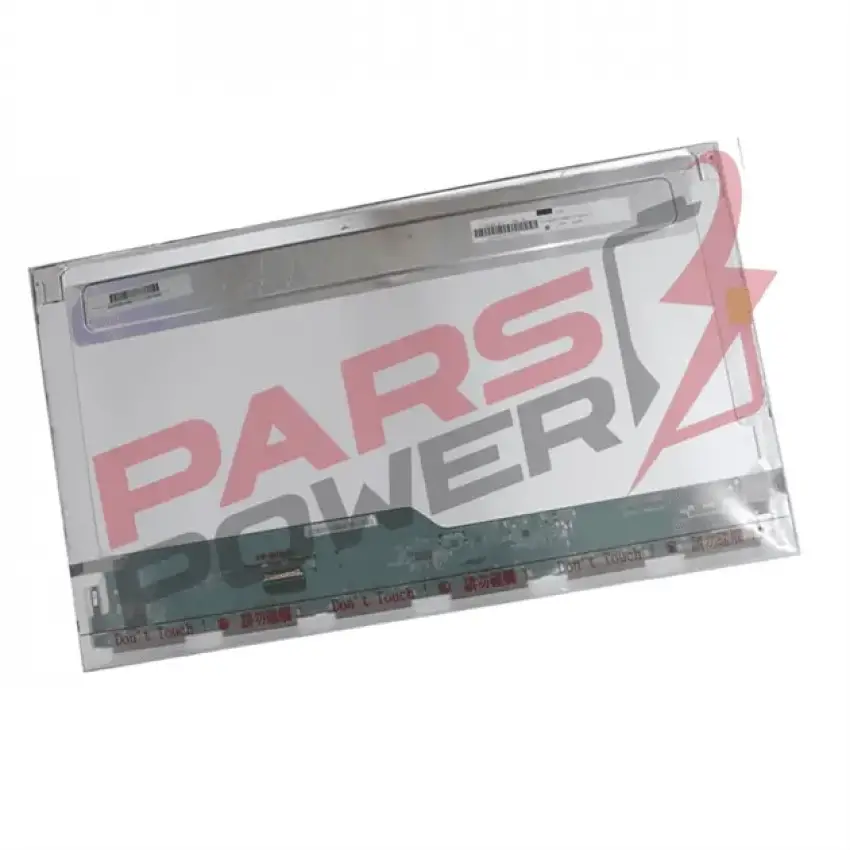 MSI GL72 6QF-405 Lcd Led Ekran - Panel
