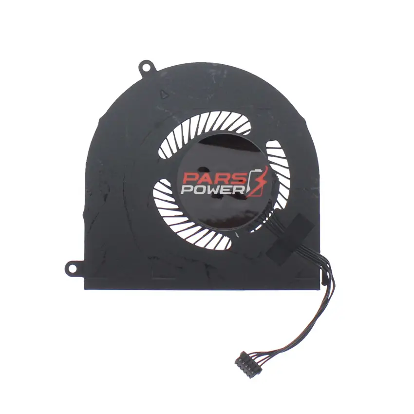 Lenovo Thinkpad 20Ew, 20Ews0Lp00 CPU Fan - İşlemci Fanı